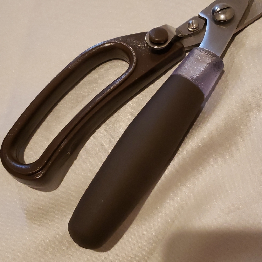 Scissor - Picture 7 of 16